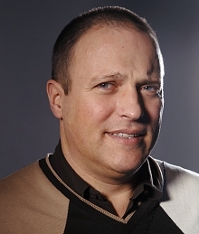 Vich Otakar