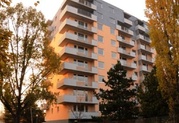 BD Čaklovská.jpg