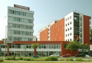 Polyfunkční centrum BEST.jpg