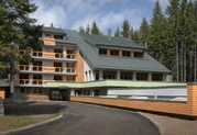Přestavba hotelu Zuberec.jpg