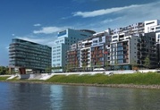 River Park Bratislava.jpg