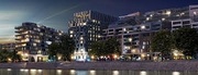 river park.jpg
