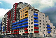 rustica-juhozapad.jpg